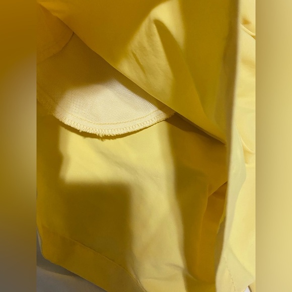 POLO RALPH LAUREN TRAVELER SWIM SHORTS MEN SIZE M / no tag - Picture 6 of 14